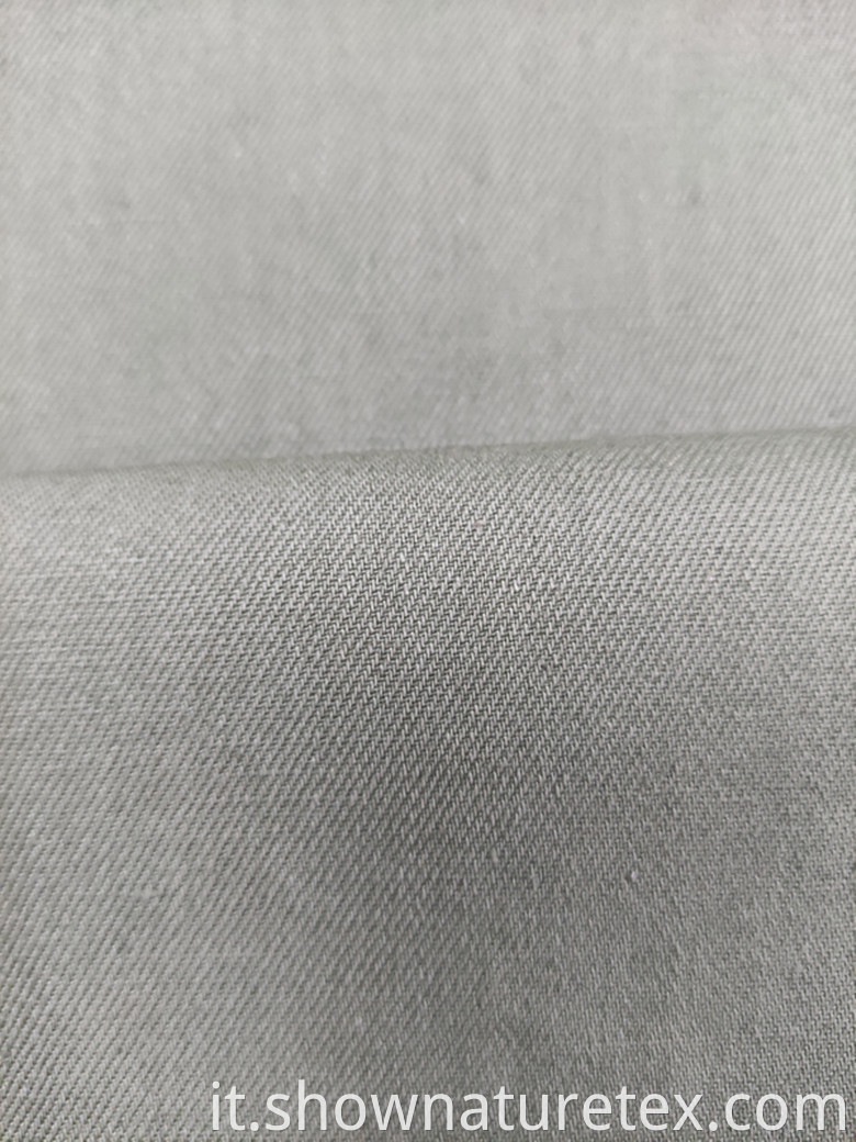Cotton Print Fabric